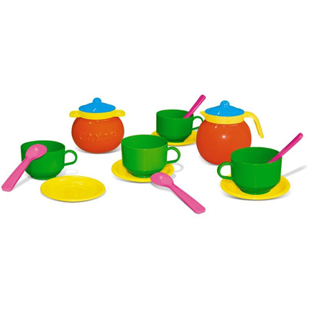 15 идей для подарка деткам от 0 до 1 года