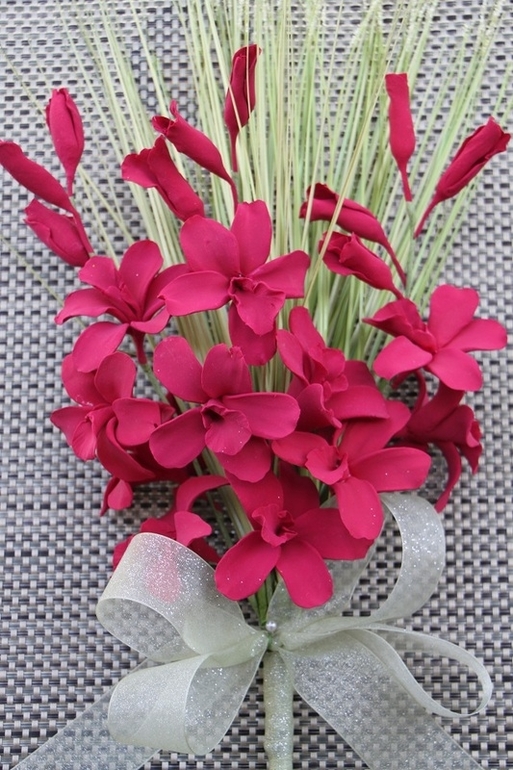 Весенний БУМ! Время дарить подарки и хорошее настроение!!!