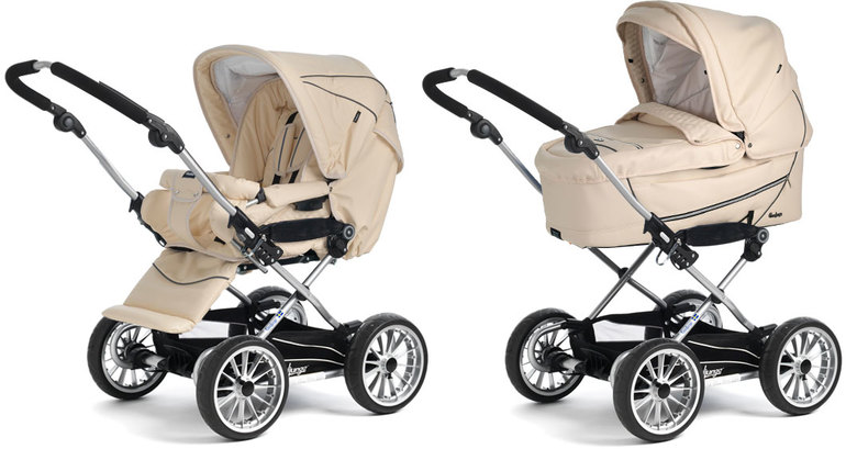 Выбор Эммалунги, помогите, сил уже нет!!!