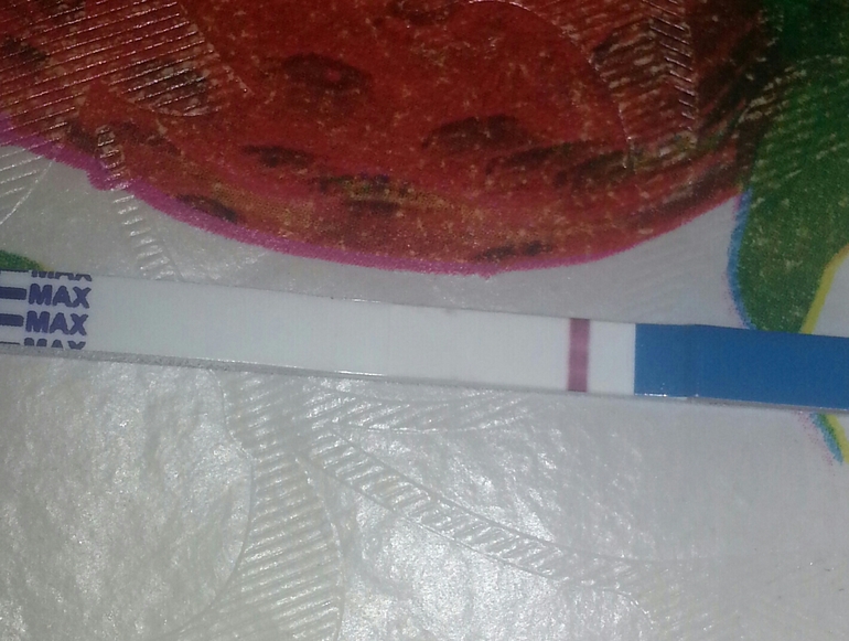 Пьяный тест)))