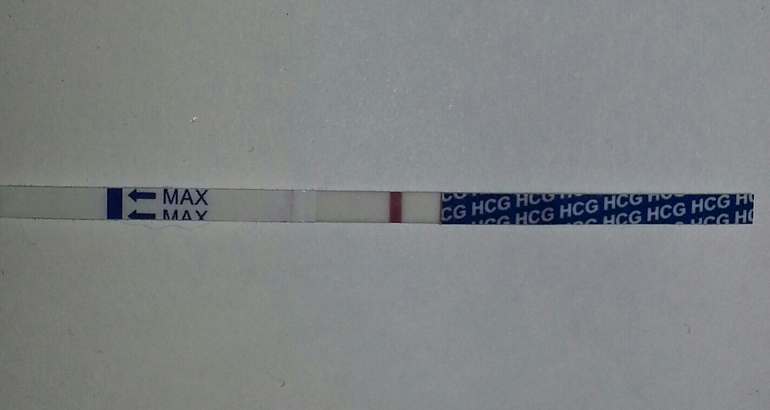 Может не все потеряно?