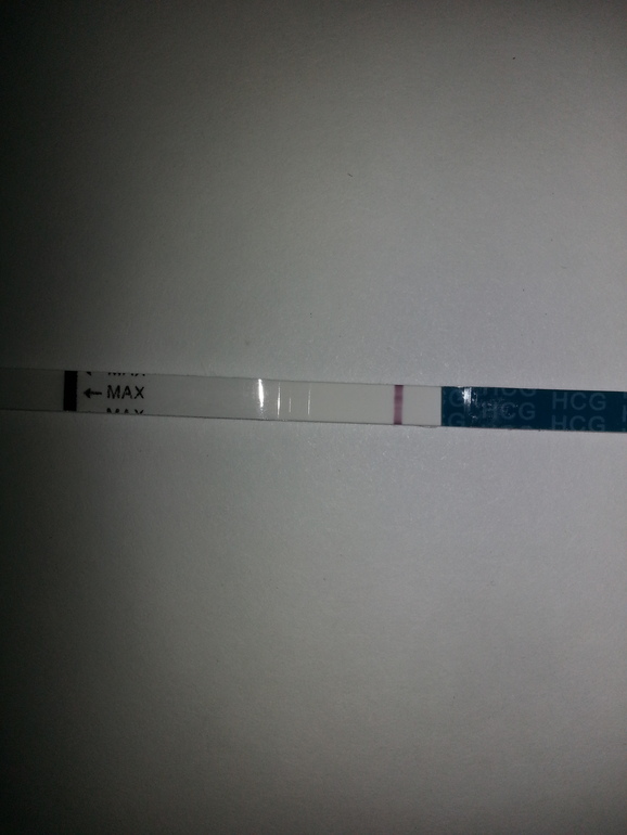 Тестировалась.