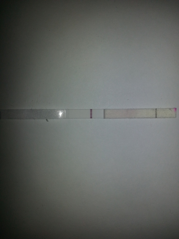 Задержка. ..