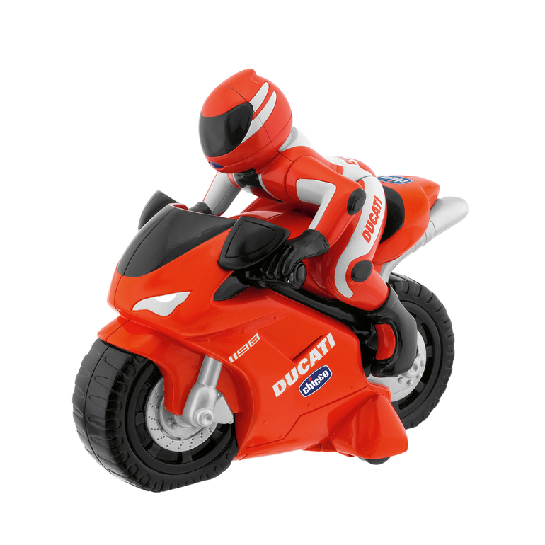 Chicco - поделитесь мнением!!!