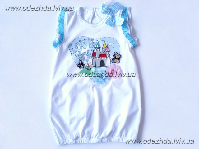 все на девочку 0-36 месяцев http://odezhda.lviv.ua/component/virtuemart/girls-0-36 цены указаны в гривнах, для перевода в рубли воспользуйтесь конвертером валют (на страничке сайта слева)