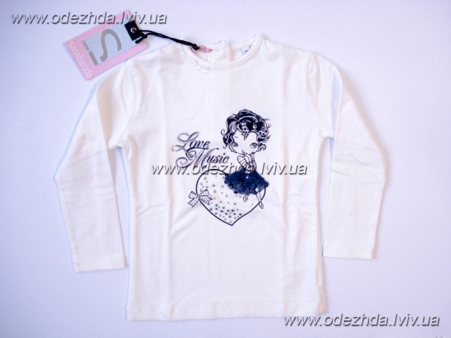 все на девочку 0-36 месяцев http://odezhda.lviv.ua/component/virtuemart/girls-0-36 цены указаны в гривнах, для перевода в рубли воспользуйтесь конвертером валют (на страничке сайта слева)