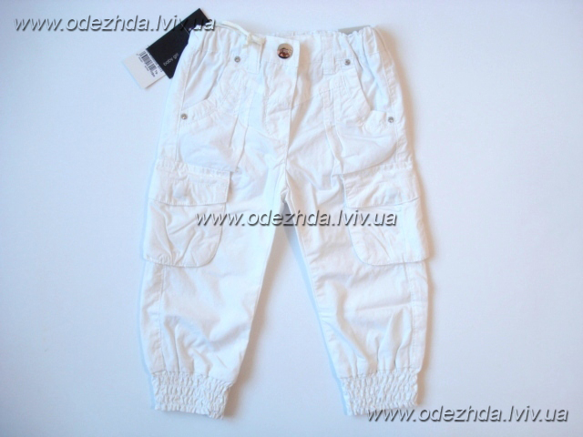 все на девочку 0-36 месяцев http://odezhda.lviv.ua/component/virtuemart/girls-0-36 цены указаны в гривнах, для перевода в рубли воспользуйтесь конвертером валют (на страничке сайта слева)