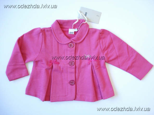 все на девочку 0-36 месяцев http://odezhda.lviv.ua/component/virtuemart/girls-0-36 цены указаны в гривнах, для перевода в рубли воспользуйтесь конвертером валют (на страничке сайта слева)