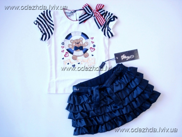 все на девочку 0-36 месяцев http://odezhda.lviv.ua/component/virtuemart/girls-0-36 цены указаны в гривнах, для перевода в рубли воспользуйтесь конвертером валют (на страничке сайта слева)