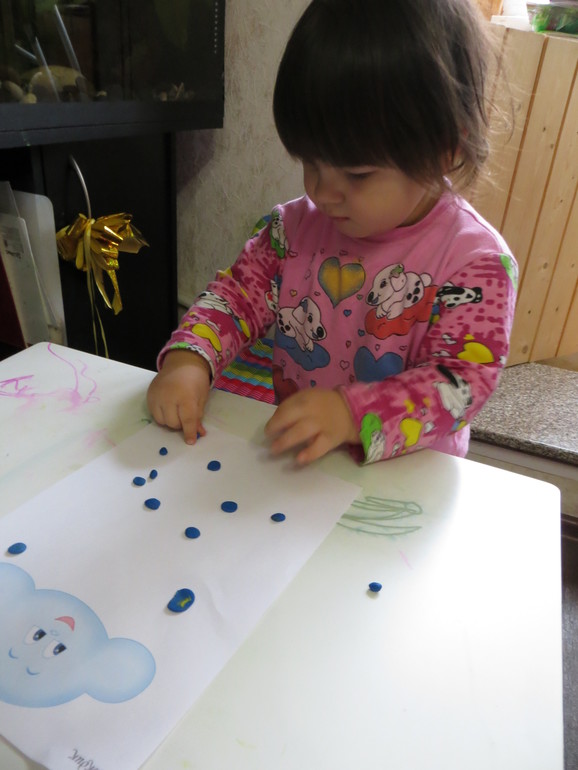 ТН Весна (день 2)