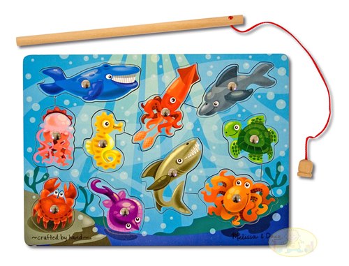 Наши подарочки на годик!!!