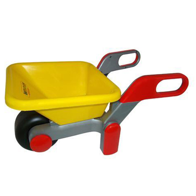 Наши подарочки на годик!!!