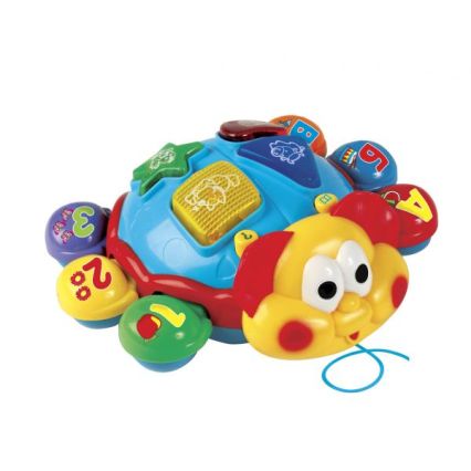 Наши подарочки на годик!!!