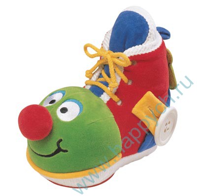 Наши игрушки от 6 до 10 месяцев!!!