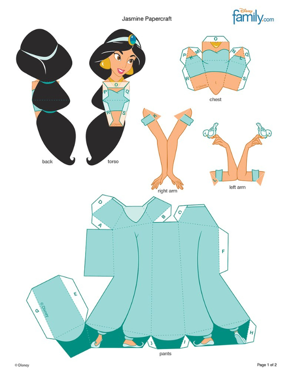 Планы на ближайшие вечера =)