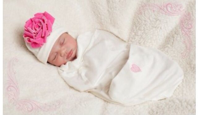 Сегодня о хорошем...будущем счастливом дне))))