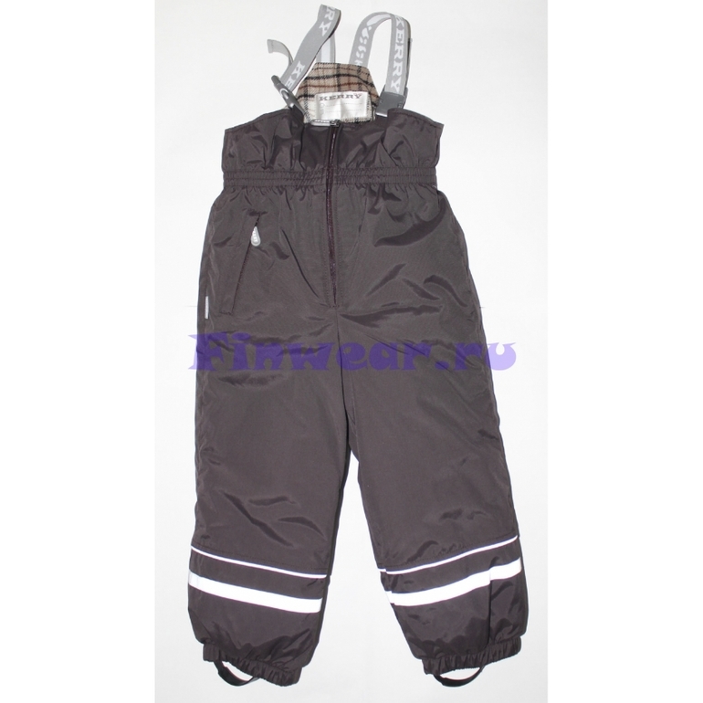Распродажа остатков КЕРРИ (KERRY) зима 2014г. Собираю заказы, Забрать можно уже будет 21.01.