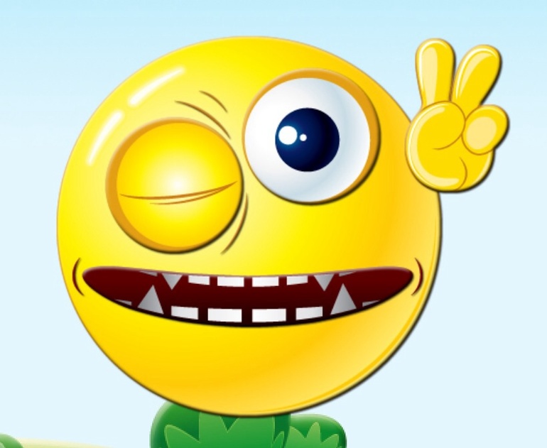 60e749278b16f18be888237ba83165b1.jpg