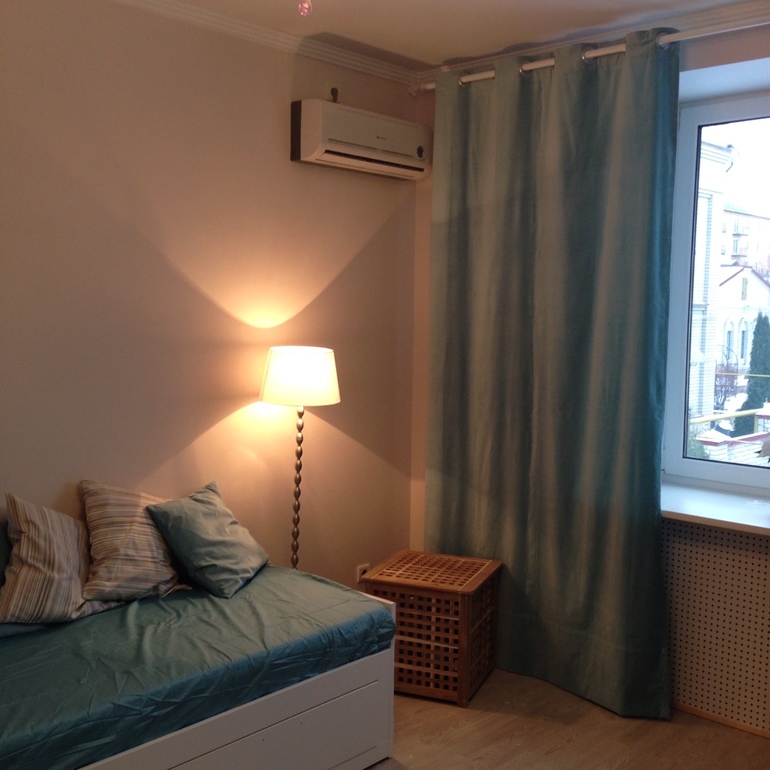 made with love-  малышковая c фото