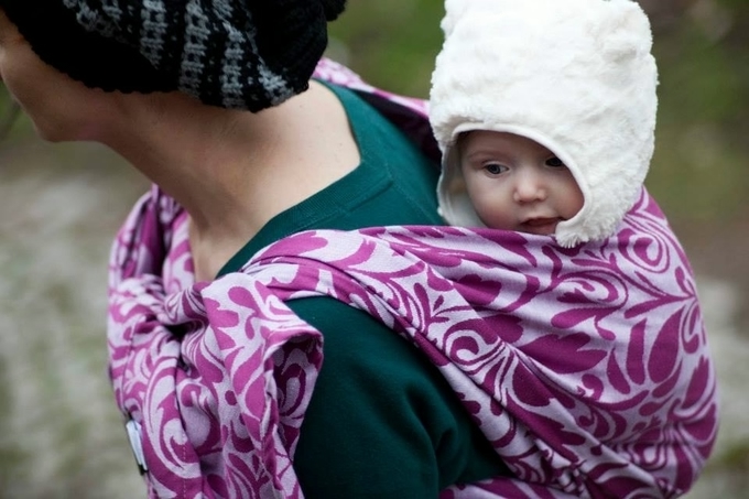 LennyLamb. Коллекция