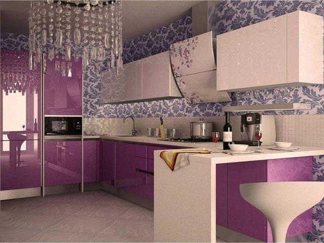 помогите опознать фартук и вытяжку