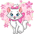559a73fd4b1dbea339ac392fd819d03c.gif