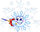 85a9281bdcc2832141224c522fadda0d.gif