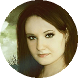 Я беременна!