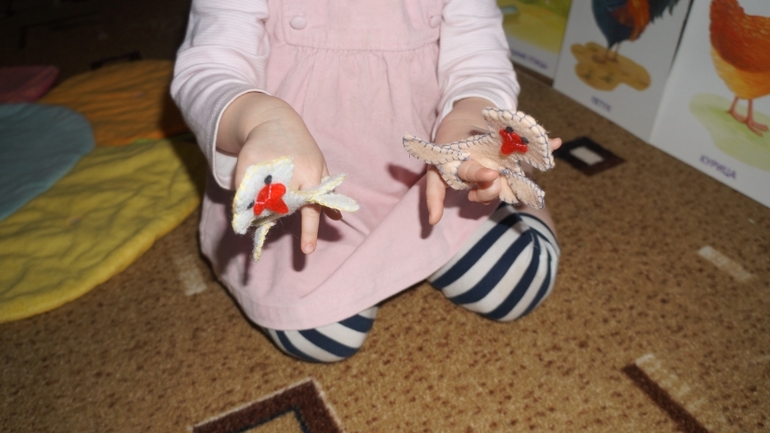 8daa1bd7a929d951e98cea7a1d0ff280.jpg