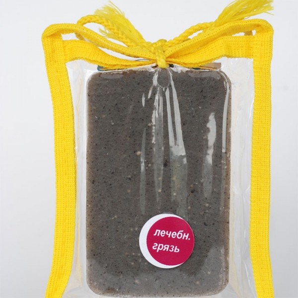 SPA-процедуры у вас дома! Эффект-100%(МАСКИ, СКРАБЫ, ОБЕРТЫВАНИЕ)