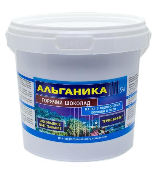 SPA-процедуры у вас дома! Эффект-100%(МАСКИ, СКРАБЫ, ОБЕРТЫВАНИЕ)