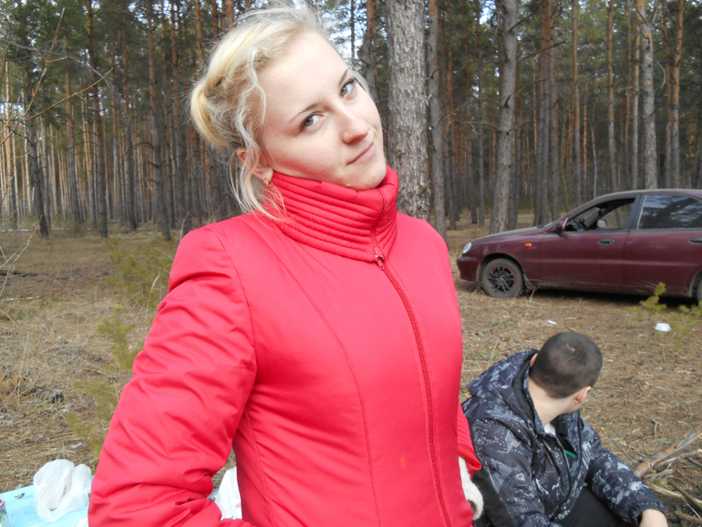 13.03.2014