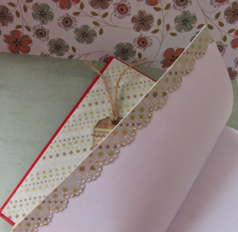 Ежедневник