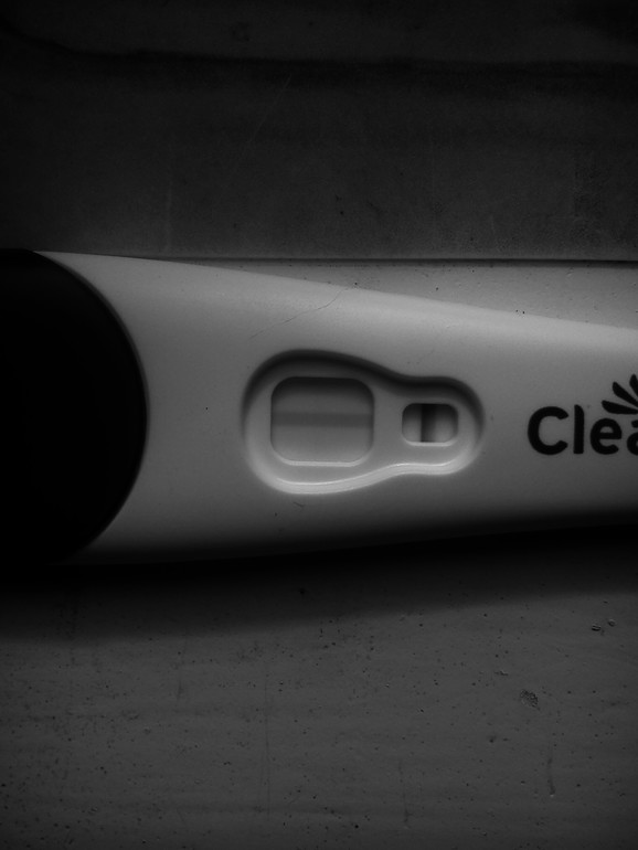 клеар блю или здравствуй реагент)