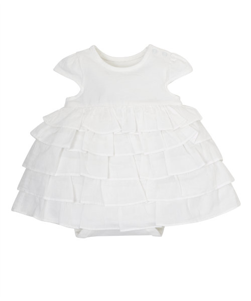 На выписку середина июня, Киев