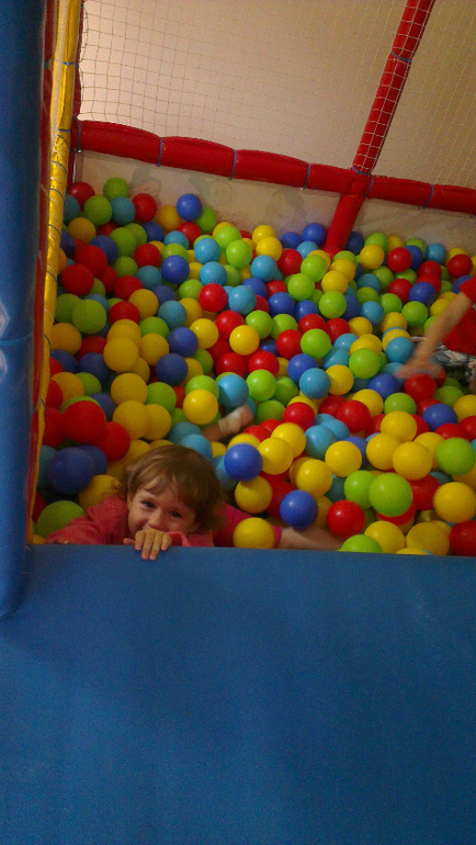 Наш Отдых в Турции (Кемер, Теккирова) Club Hotel Phaselis Rose 5*