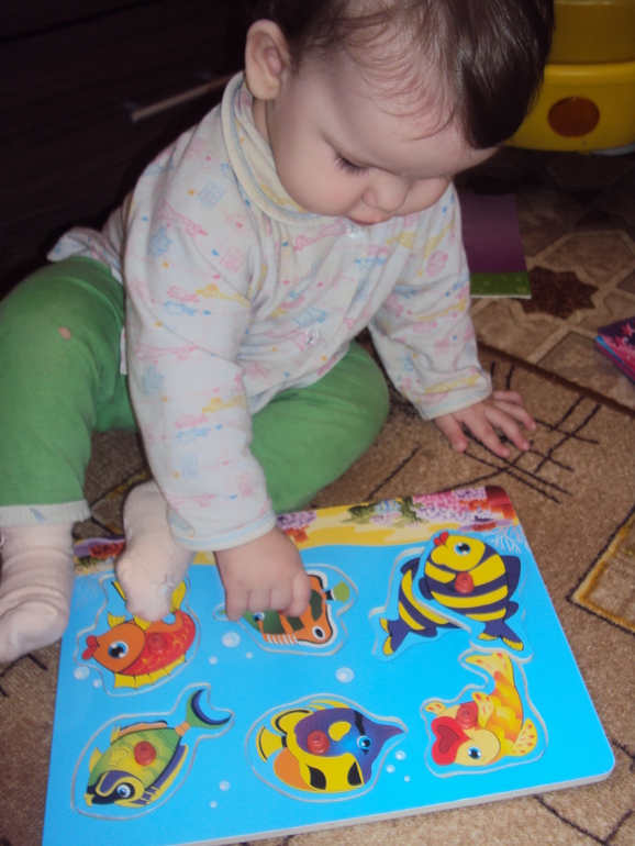 34de0621547dedb1087bb8a5c659927d.jpg