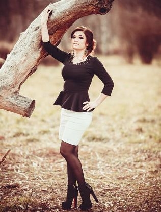 Фотосессии в парке всего 2500 руб .спешите воспользоваться акцией ) подробно в личку ) фото чуть ниже