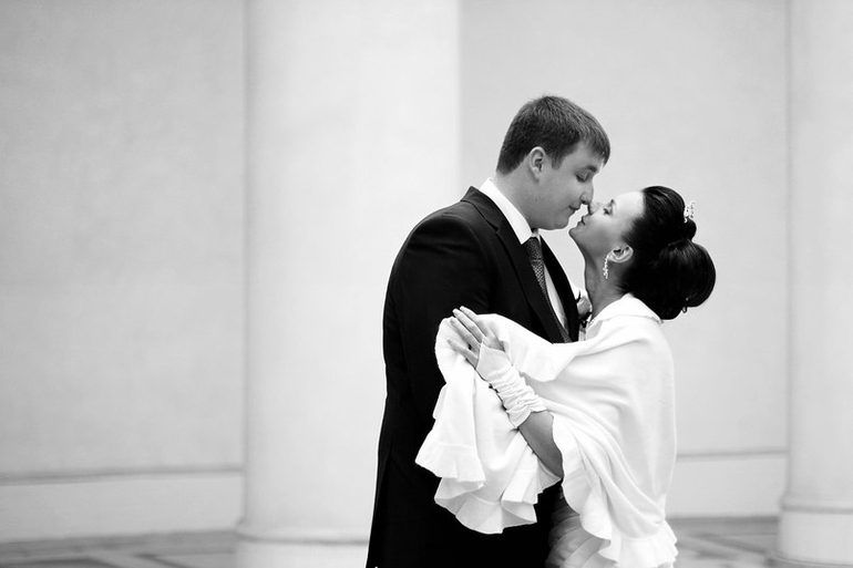 Фотограф цены приятно удивят 8 (925) 380-20-96