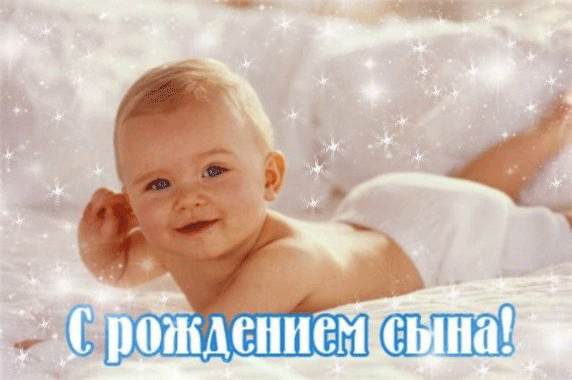 ba9c7d35c789222ae19b9268141bf299.gif