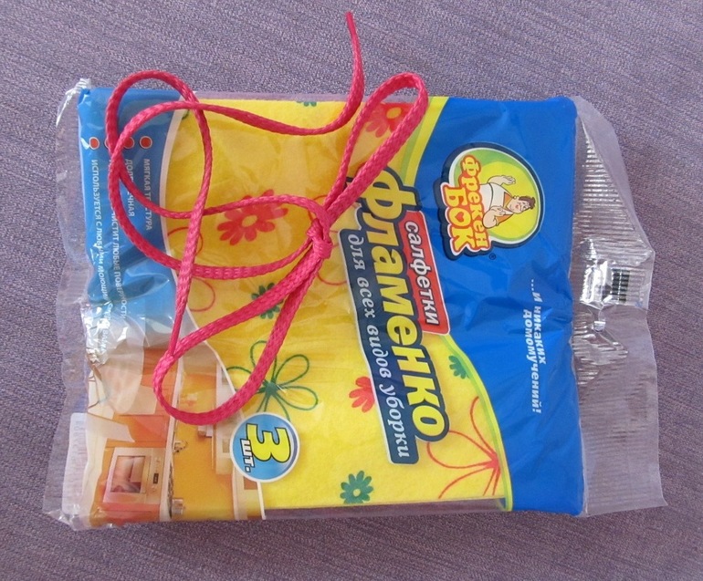 Шнуровка на пасхальную тему