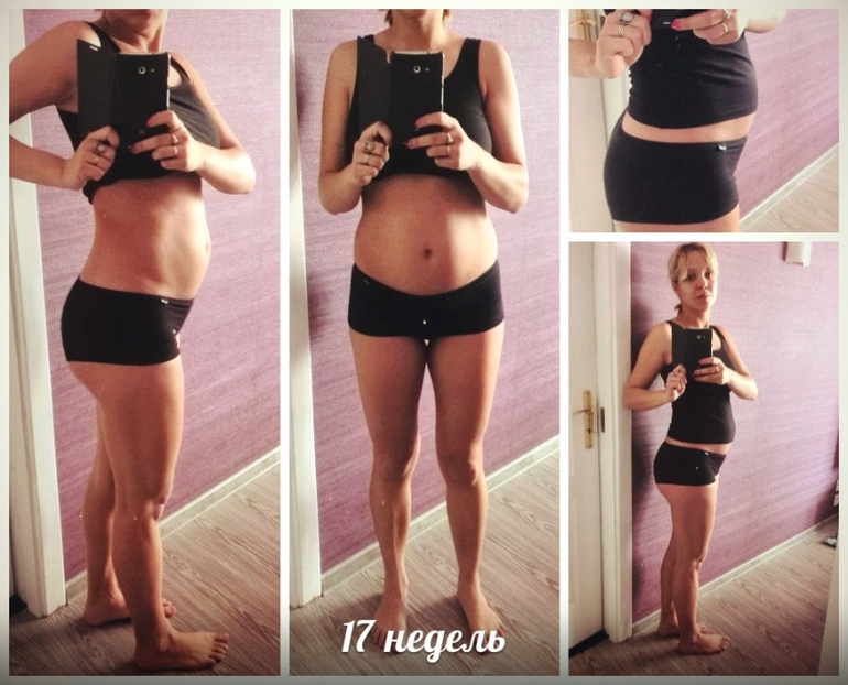 Наконец-то приветственный пост:)