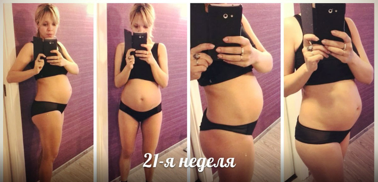 Наконец-то приветственный пост:)