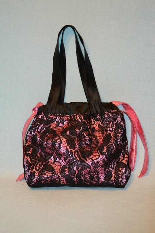 Мои сумочки