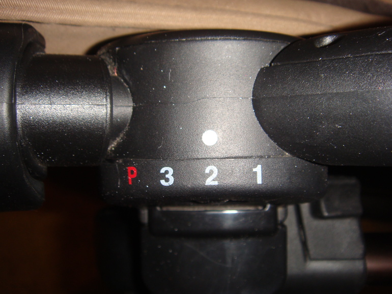 Concord Neo 2013 brown или дошли все же руки до написания обзора.