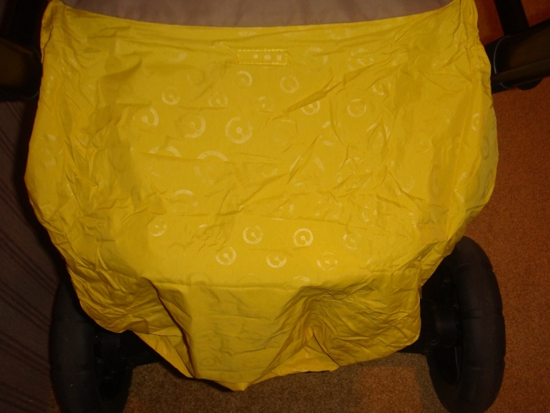 Concord Neo 2013 brown или дошли все же руки до написания обзора.