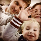 Путешествие в Турцию на майские праздники