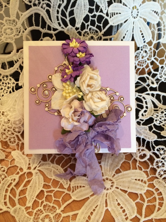 Коробочка для денежного подарка