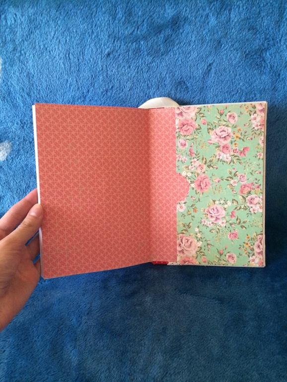 Кулинарная книга