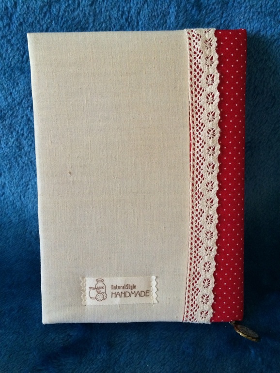 Кулинарная книга